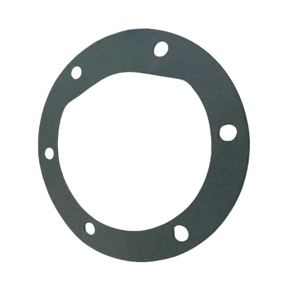 Gasket Seal Kit 122105 for Volvo Penta Marine Raw Sea Water Pump (N/A)