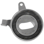 Timing Belt Tensioner for Mazda Familia BG 1.8L BP (1990-1993)