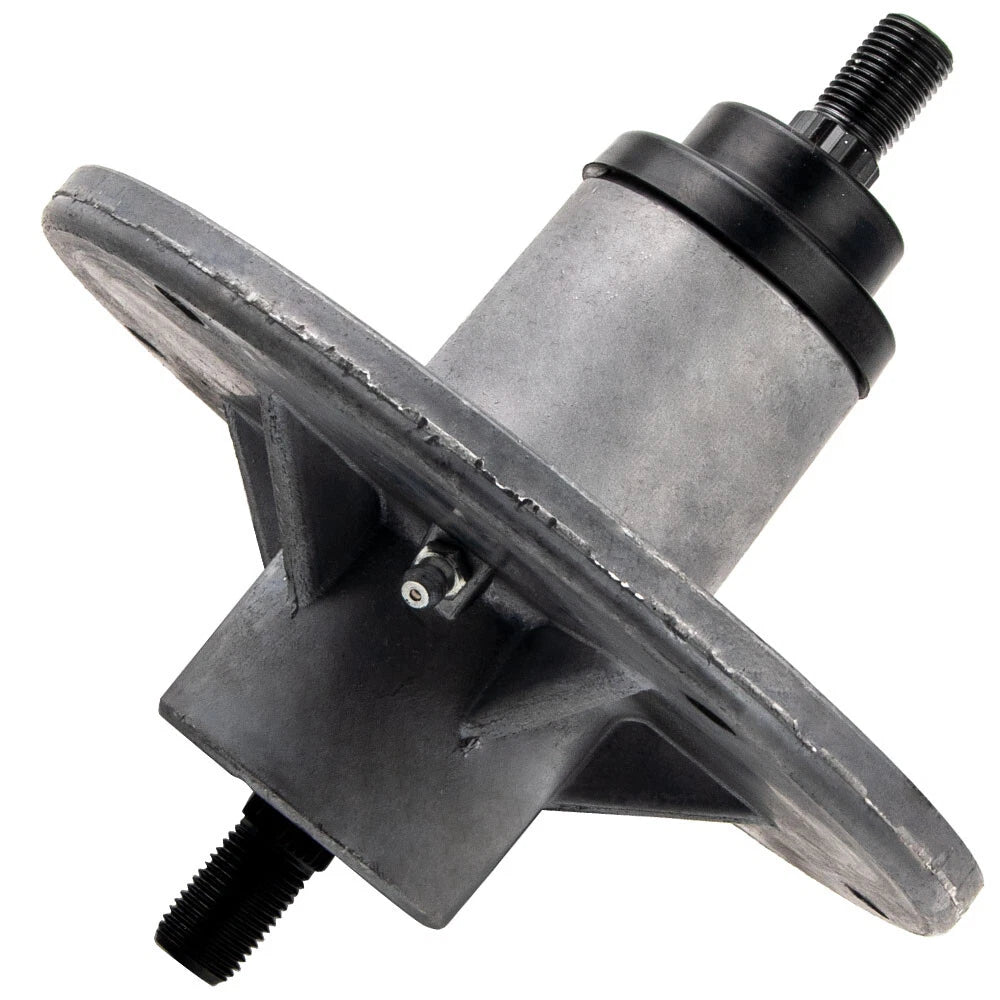 Spindle Assembly for 38" 42" 46" Decks for Toro 1001200–1001200MA