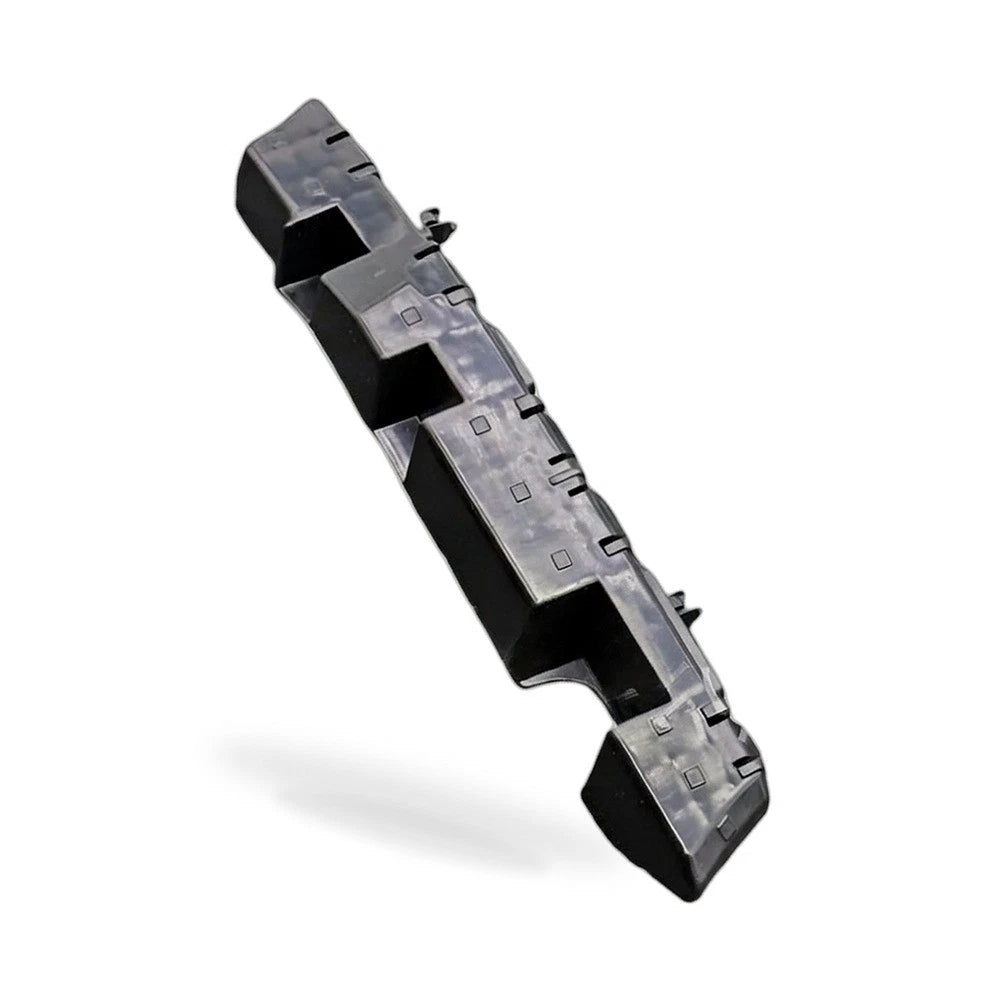 Front Bumper Bracket Right for Chevrolet Tahoe Suburban (2021–2024)