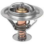 Thermostat UN 4cyl 2.0L G4KA for Kia Rondo (2008-2010)