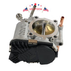 Throttle Body for Chevy Aveo/Cruze (2004-2019)