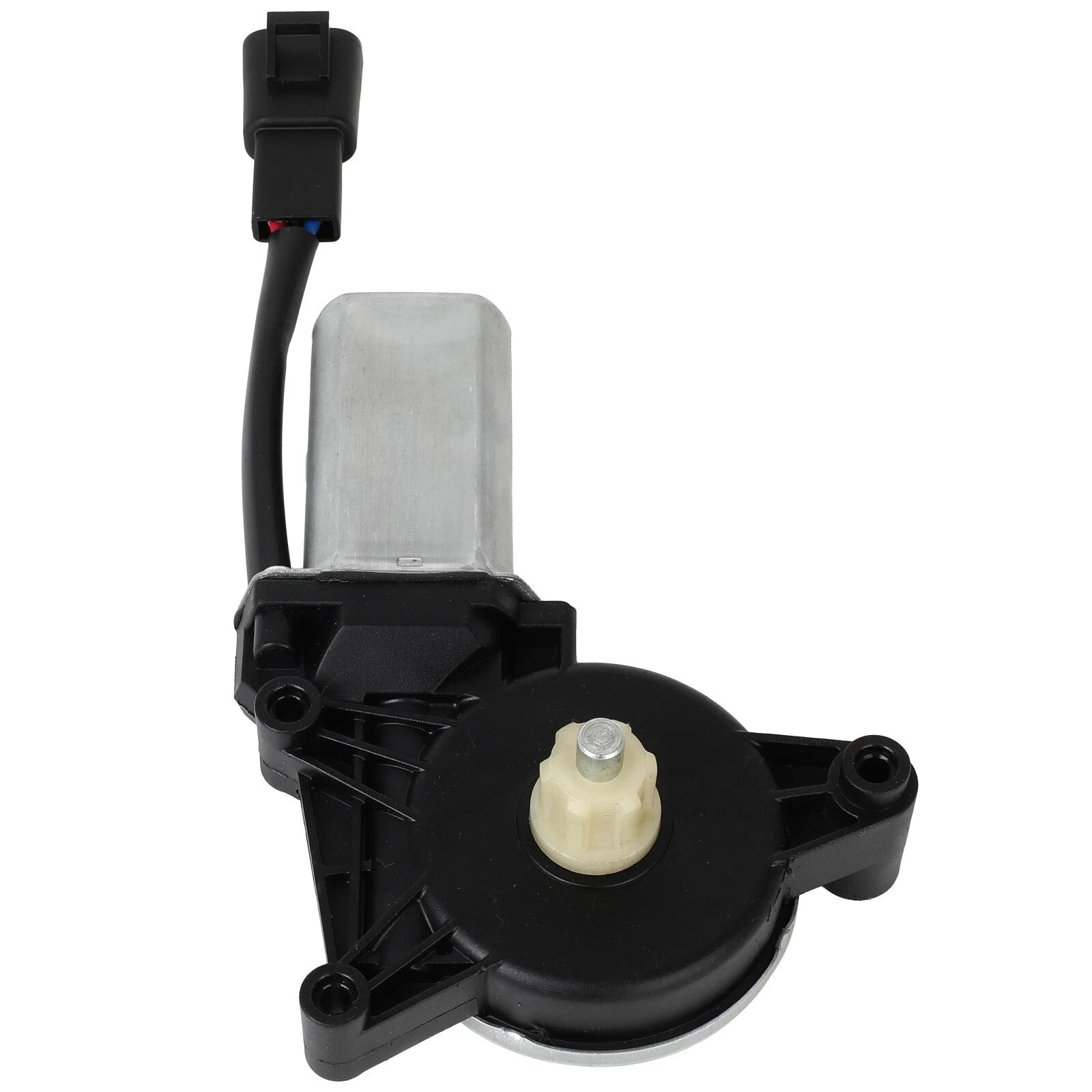 Power Window Lift Motor for Chevy GMC Pickup Truck (Passenger Right Side)
