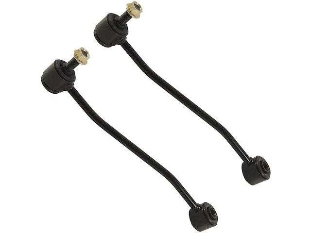 Rear Sway Bar Link Kit for Mazda B3000 (1994–2002) TM797XB