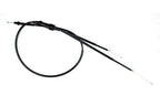 Choke Cable for Honda VT1100D2 Shadow ACE 1100cc (1999)