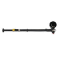 300 psi Suspension Air Fork Shock Pump for Harley Kawasaki Honda Suzuki Yamaha