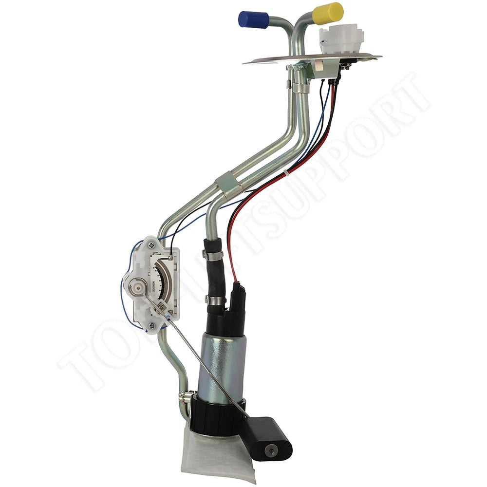 Fuel Pump Assembly for Ford Ranger, Mazda B2300, B4000 (1989–1997)