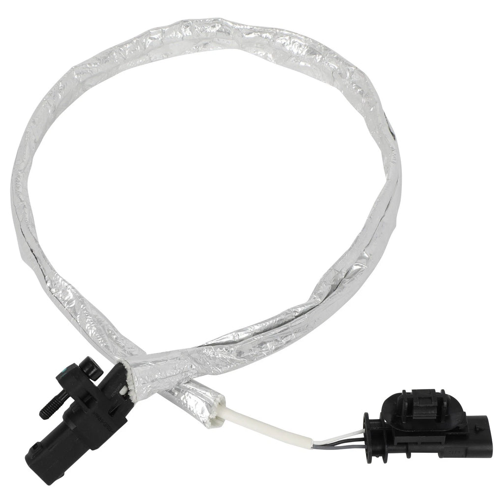 Crankshaft Position Sensor for Jeep Renegade (2015–2017)