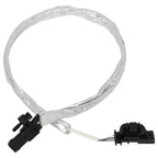 Crankshaft Position Sensor for Jeep Renegade (2015–2017)