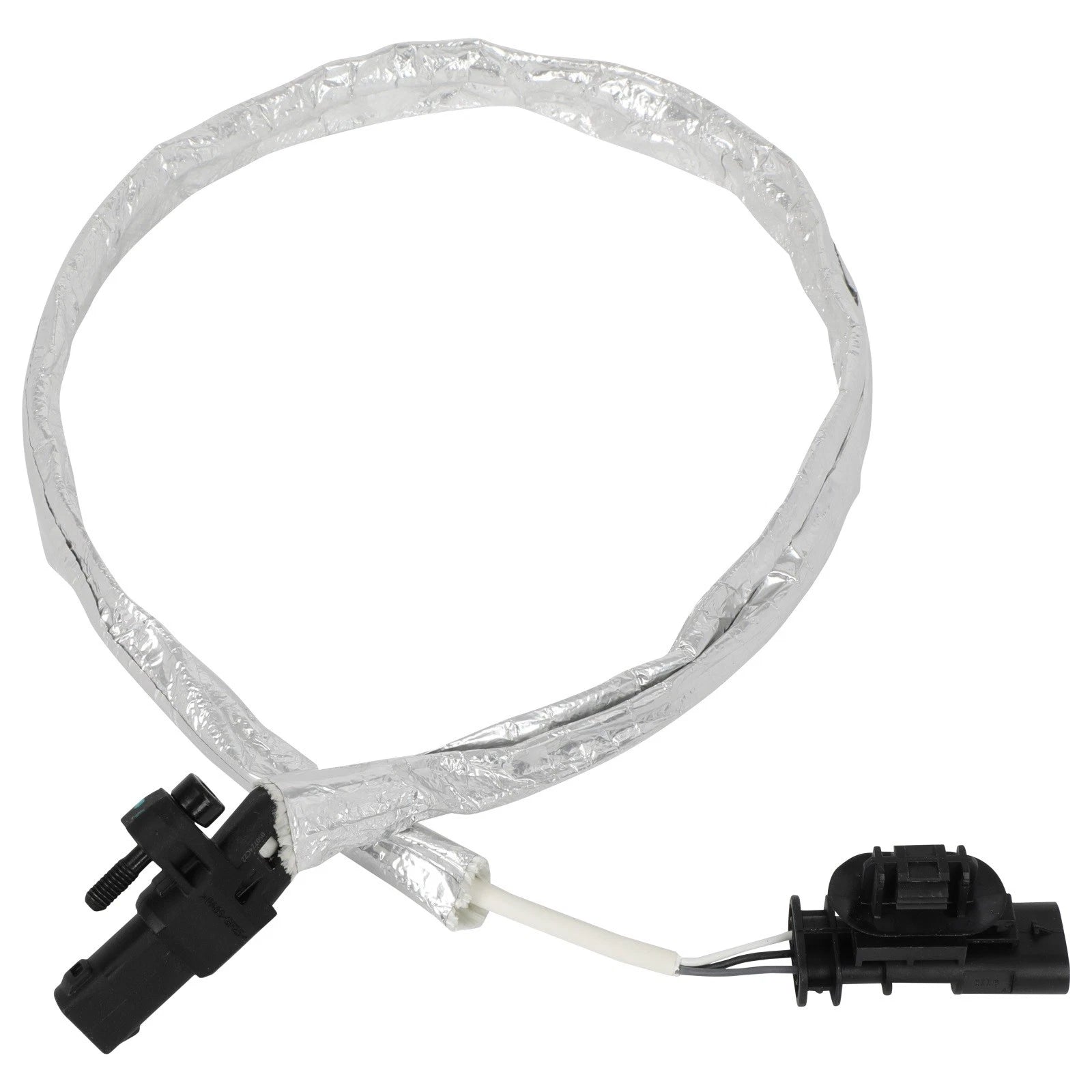 Crankshaft Position Sensor for Jeep Renegade (2015–2017)