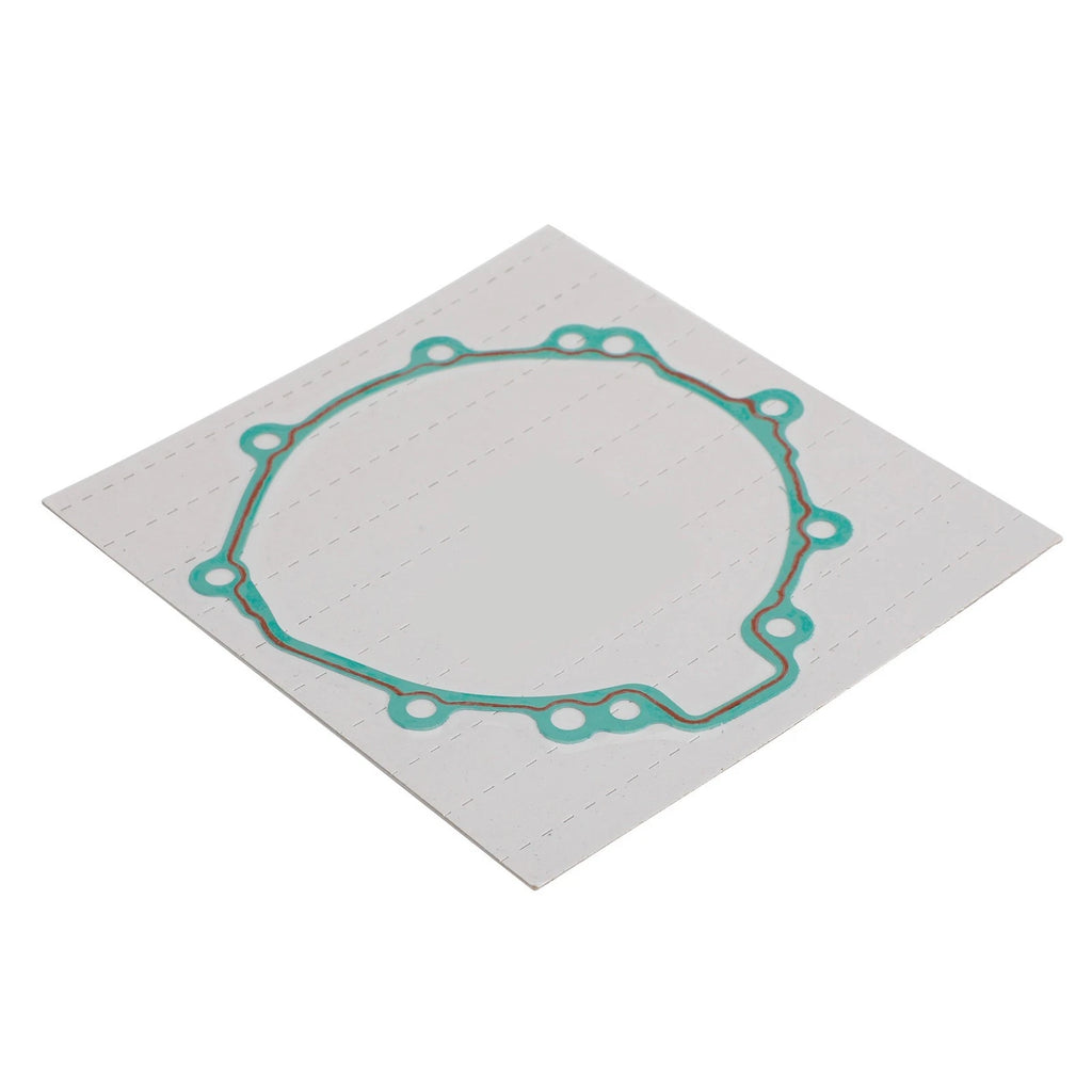 Alternator Cover Gasket for Kawasaki Ninja ZX-6R (2008–2022)