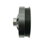 Harmonic Balancer for Mercedes-Benz C240 C280 C43 AMG CLK320 E430 (1998–2008) 594-415