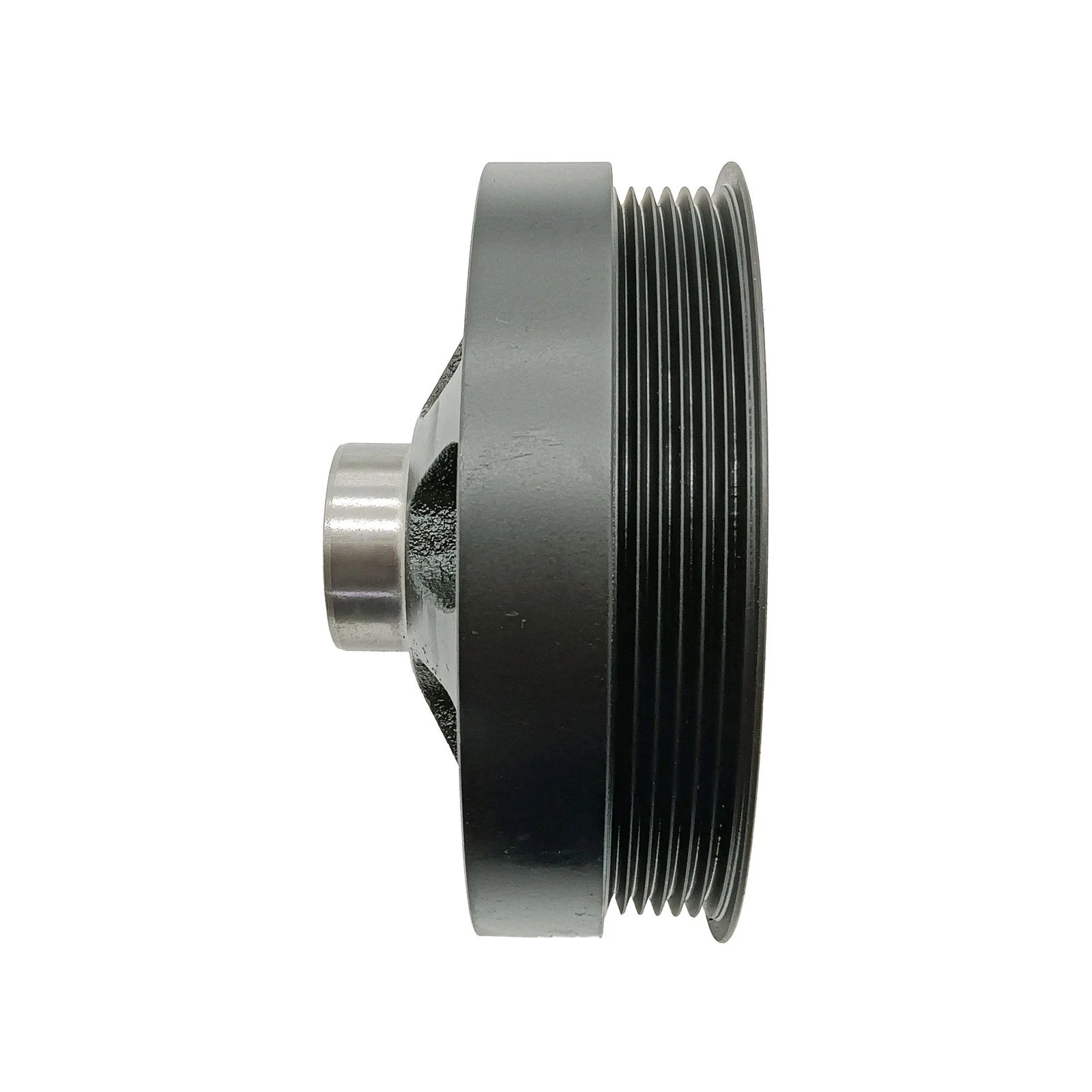 Harmonic Balancer for Mercedes-Benz C240 C280 C43 AMG CLK320 E430 (1998–2008) 594-415