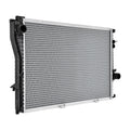 Engine Air Filter for Hyundai Veloster 2019–2021, Kia Forte 2019–2021