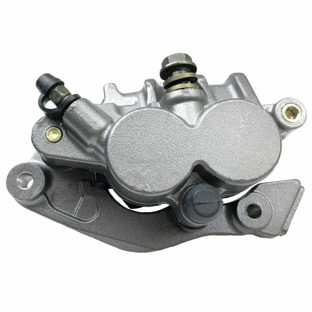 Front Brake Caliper for Honda CR125R CR250R (1986–2003) 45150-KCY-671