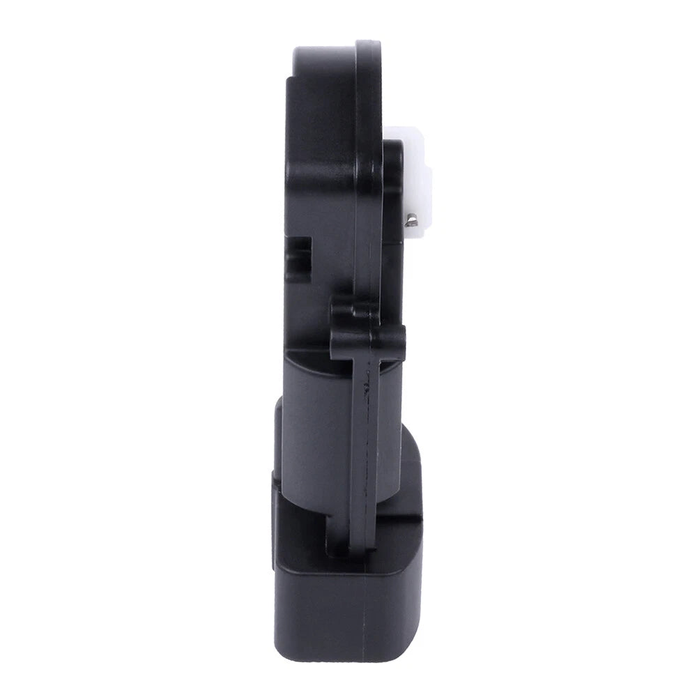Door Lock Actuator for Toyota Tundra, Solara (2000–2006)