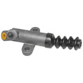 Clutch Slave Cylinder 2.2L UF 4cyl for Mazda B2200 (1988 - 1991)