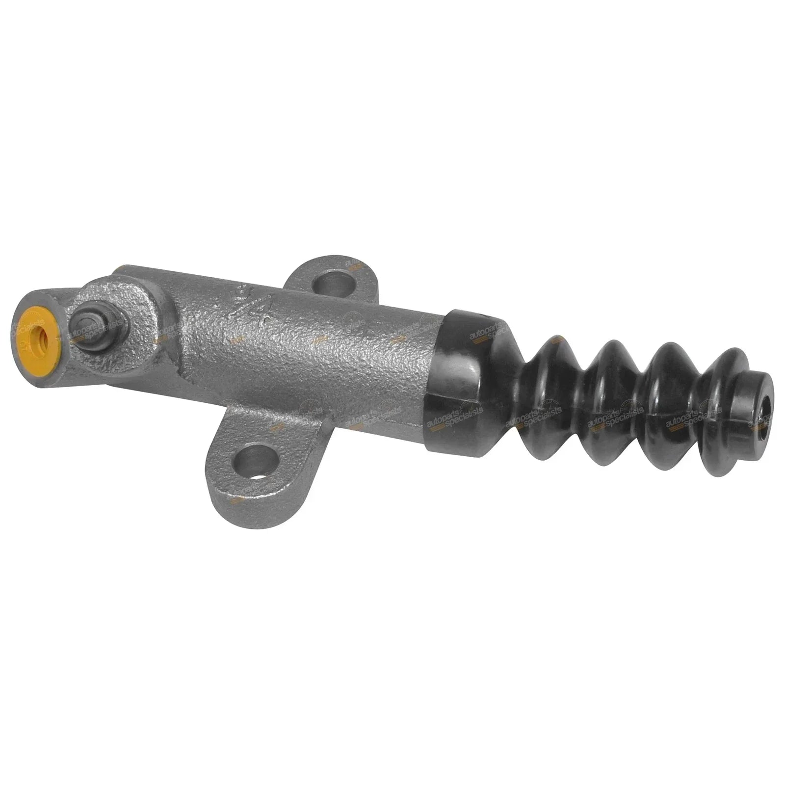 Clutch Slave Cylinder 2.2L UF 4cyl for Mazda B2200 (1988 - 1991)