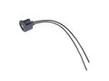 Crankshaft Position Sensor Connector for Mazda 6 (2003–2005) FY455DW