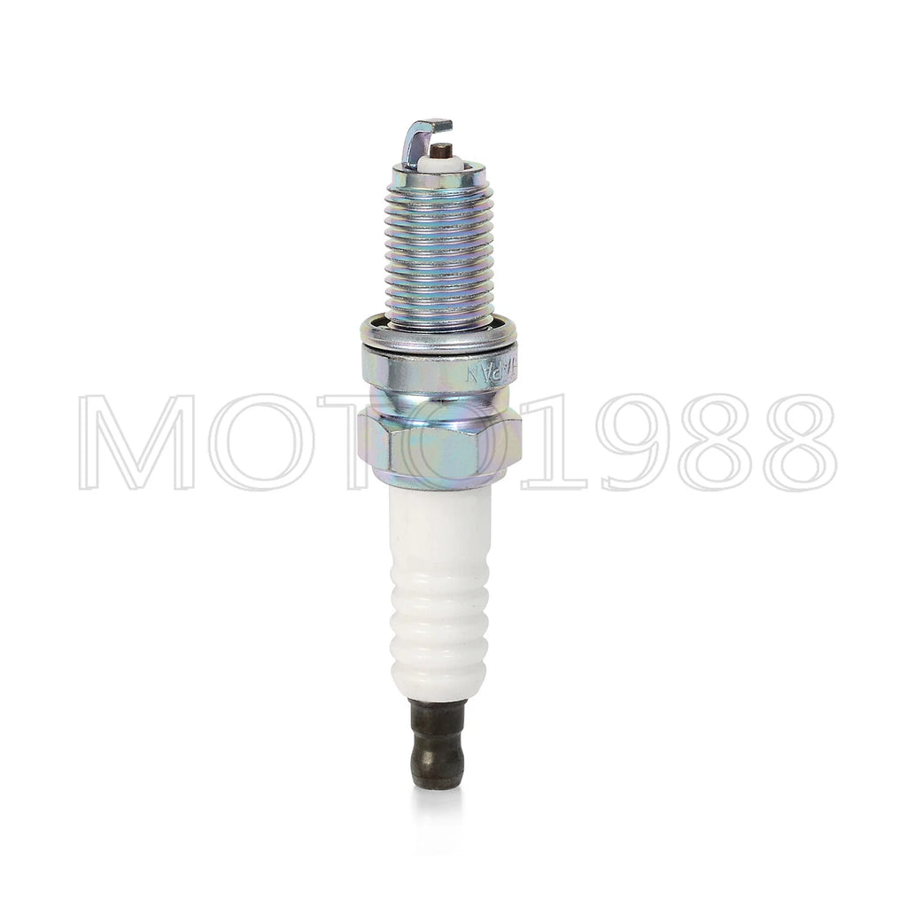 Ignition Coil Spark Plug CDI for Polaris Predator 500 (2003–2004) 3088052 3088053