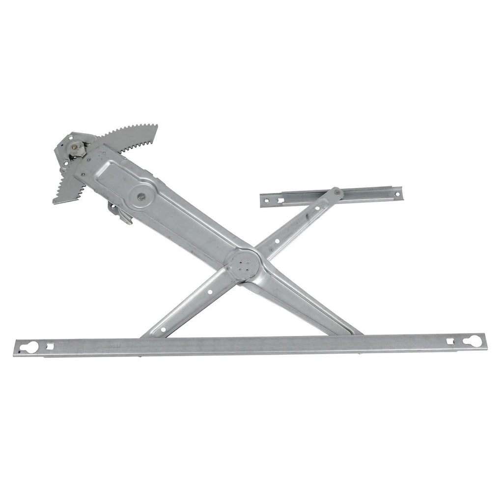 Power Window Regulator for Honda Civic (1992–1995)