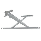 Power Window Regulator for Honda Civic (1992–1995)