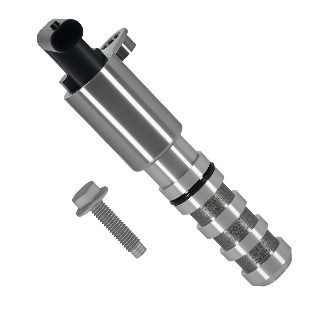 Variable Valve Solenoid for Cadillac CT5 V6 3.0L (2020–2021) 12671336