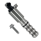 Variable Valve Solenoid for Cadillac CT5 V6 3.0L (2020–2021) 12671336