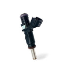 Fuel Injector for Renault (16600-3188R)