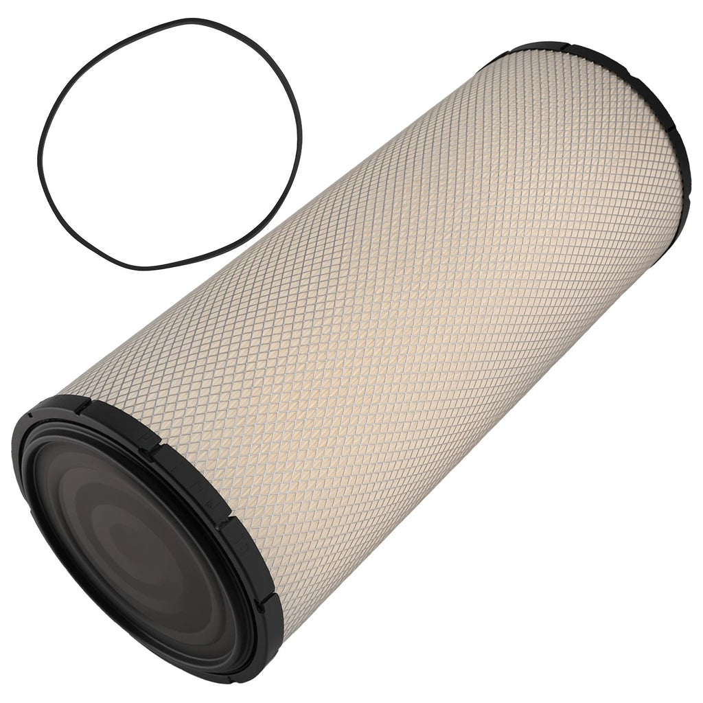 Engine Air Filter for Peterbilt 386 (2006-2019)