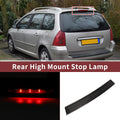 Red LED Third Brake Light for Ford Mustang (1999–2004) No. 1R3Z13A613AB