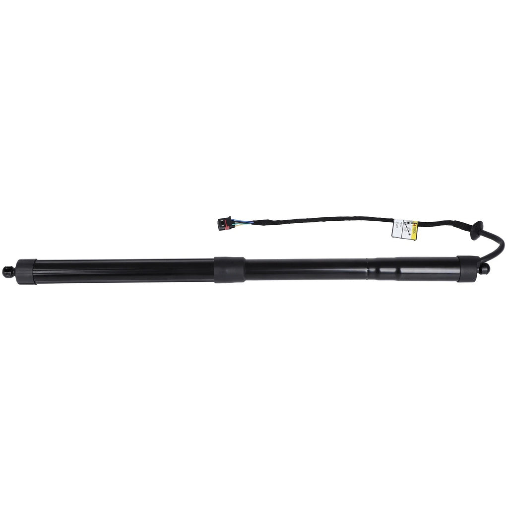 Liftgate Lift Support Strut for Nissan Pathfinder (2017–2019)