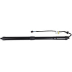 Liftgate Lift Support Strut for Nissan Pathfinder (2017–2019)