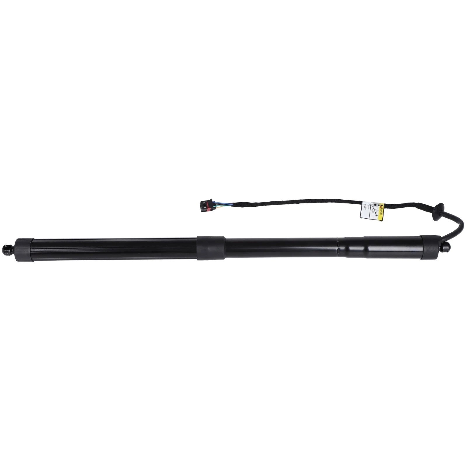 Liftgate Lift Support Strut for Nissan Pathfinder (2017–2019)