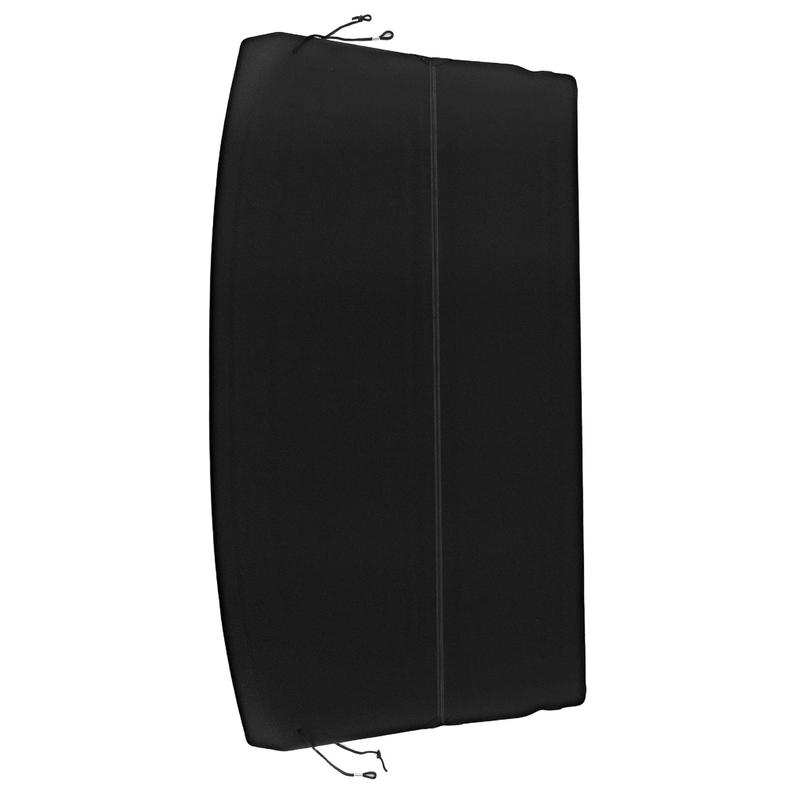 Trunk Shielding Cover for Lincoln Corsair (2020–2024)