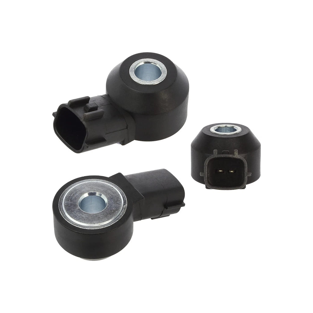 Knock Sensors for Mazda CX-5, Subaru Legacy, Outback, Tribeca