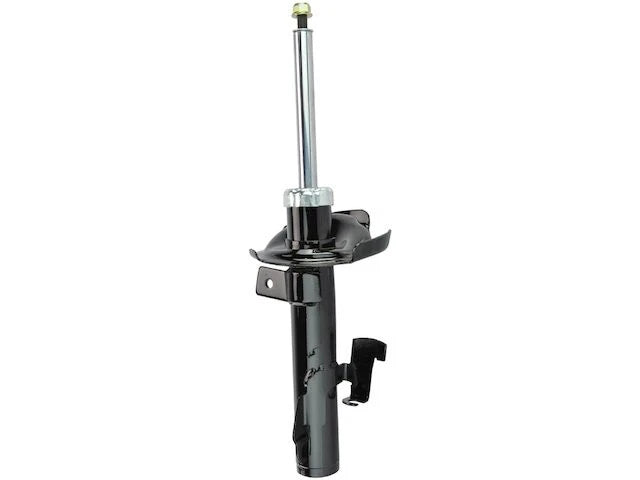 Front Left Strut Assembly for Mazda 5 (2006–2010) TZ747PB