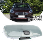 Dome Lamp for Ford Focus (2000–2011) OEM 8A6A13776AB 8A6A13776CA