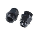 Choke Plunger Kit for Honda Shadow Sabre 1100 (2000–2007)