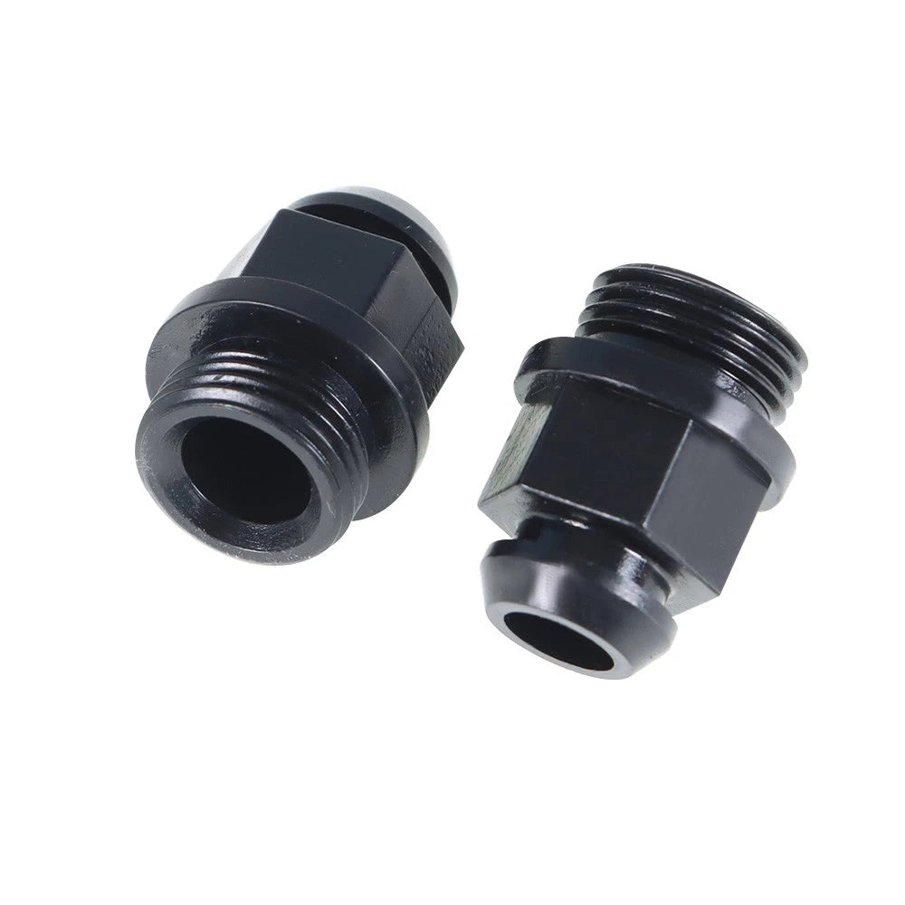 Choke Plunger Kit for Honda Shadow Sabre 1100 (2000–2007)