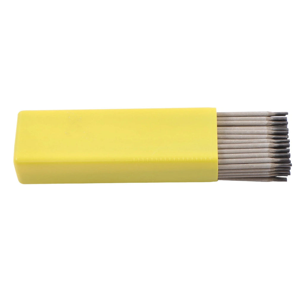 10LBS E7018 Welding Rod 5/32" for Welding Applications