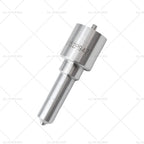 Set of 4 Injector Nozzles for Nissan Navara D40, Pathfinder R51 (2005–2015) 16600-EC00A