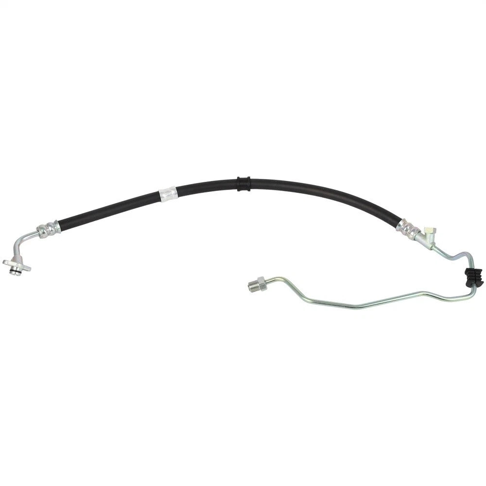 Power Steering Pressure Line Hose for Honda Civic (2006–2011)