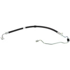 Power Steering Pressure Line Hose for Honda Civic (2006–2011)