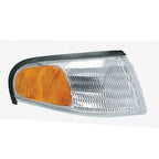 Replacement Passenger Side Parking Light Assembly for ? (????–????)