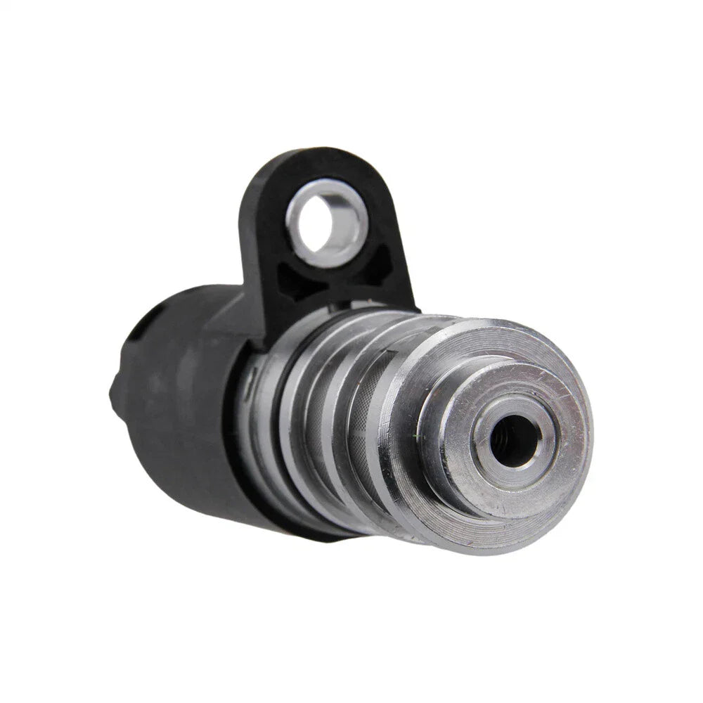 Engine Oil Pressure Control Valve for BMW 335i 535i M3 X4 (2007-2019)