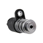 Engine Oil Pressure Control Valve for BMW 335i 535i M3 X4 (2007-2019)