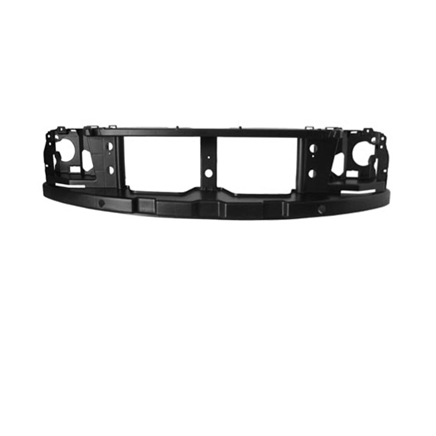 Replacement Grille Mounting Panel for 2003-2006 Ford Expedition