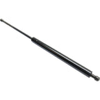 Set of 2 Liftgate Lift Supports for Scion xB