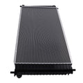 Car Radiator for Ford Expedition F-150 F-250 (1997–2004)